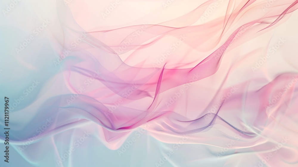 A soft pastel background with smooth gradients and gentle curves, creating a tranquil and inviting atmosphere. A soft pastel background with smooth gradients and gentle curves, creating a tranquil and inviting atmosphere.