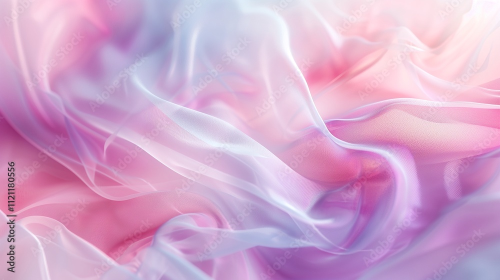 A soft pastel background with smooth gradients and gentle curves, creating a tranquil and inviting atmosphere. A soft pastel background with smooth gradients and gentle curves, creating a tranquil and inviting atmosphere.