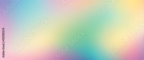 Abstract gradient a space to place content,bright, environment, beauty, blue, autumn, sunlight, nature, sky, sunny,