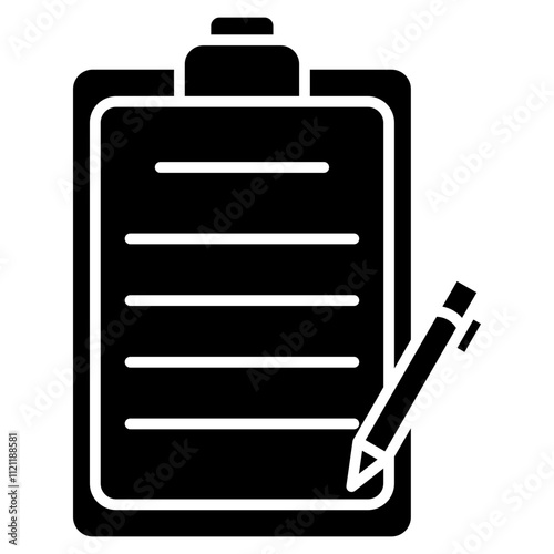 note,checklist,task,document,board