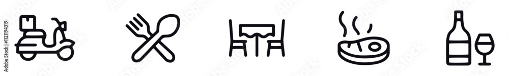 Restaurant iconS.eps