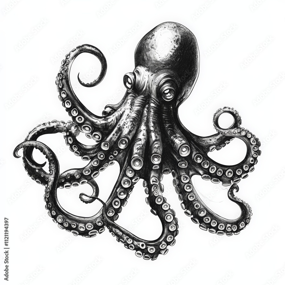 octopus, animal, sea, ocean, design, art, pattern, ornament, vector, flower, tattoo, illustration, decoration, floral, gold, vintage, black, jewelry, symbol, shape, silhouette, element, frame, beauty, octopus, animal, sea, ocean, design, art, pattern, ornament, vector, flower, tattoo, illustration, decoration, floral, gold, vintage, black, jewelry, symbol, shape, silhouette, element, frame, beauty,