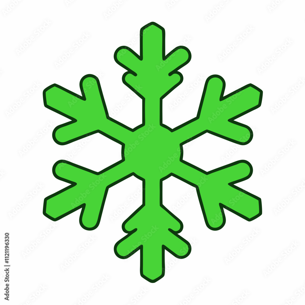 Colorful snowflake design clipart silhouette and Beautiful snowflake design vector, Snowflake design vector Colorful snowflake design clipart silhouette and Beautiful snowflake design vector, Snowflake design vector