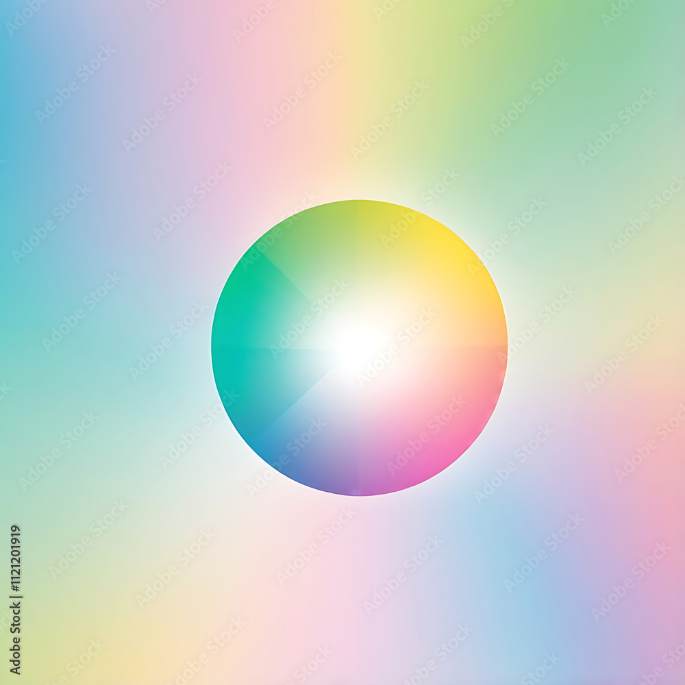 Abstract gradient a space to place content,bright, environment, beauty, blue, autumn, sunlight, nature, sky, sunny, Abstract gradient a space to place content,bright, environment, beauty, blue, autumn, sunlight, nature, sky, sunny,