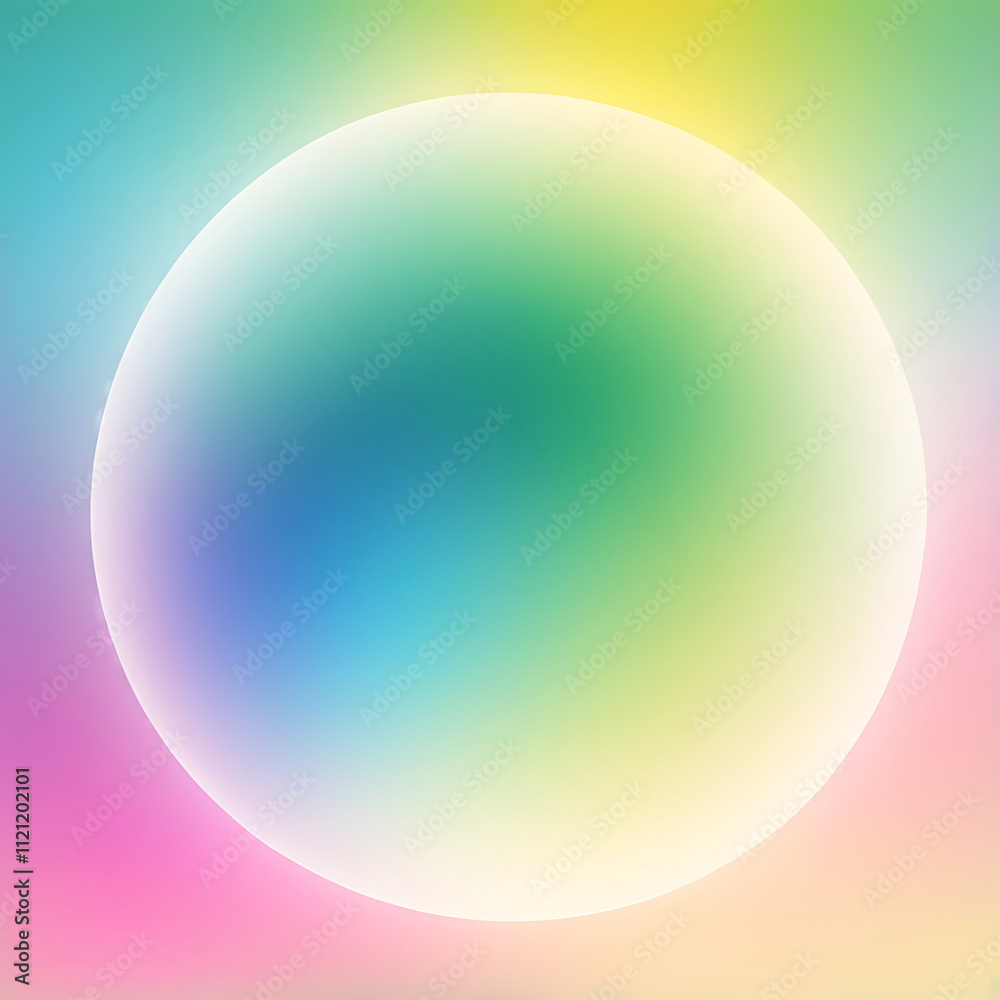 Abstract gradient a space to place content,bright, environment, beauty, blue, autumn, sunlight, nature, sky, sunny, Abstract gradient a space to place content,bright, environment, beauty, blue, autumn, sunlight, nature, sky, sunny,