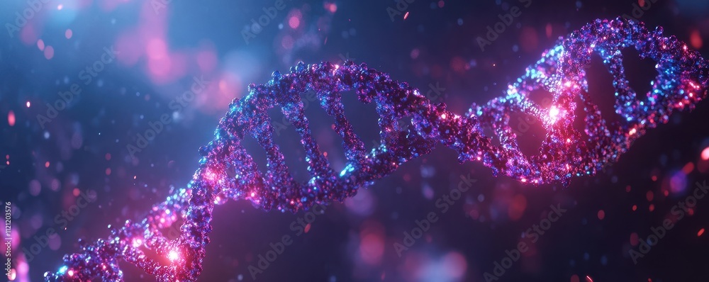 Discovery: Groundbreaking Close-Up of a Revolutionary Scientific Breakthrough in Action Discovery: Groundbreaking Close-Up of a Revolutionary Scientific Breakthrough in Action