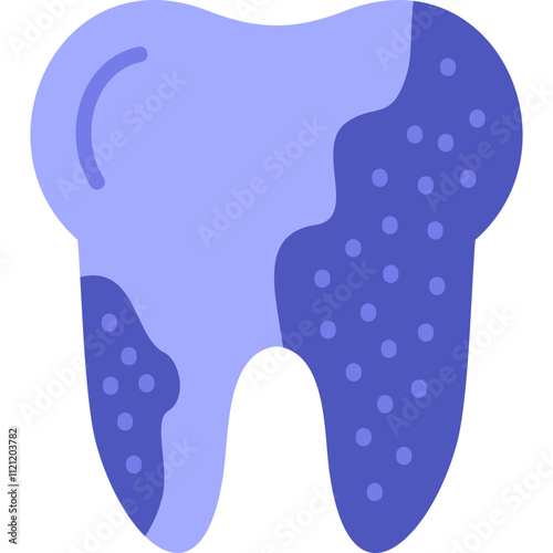 Plaque Icon
