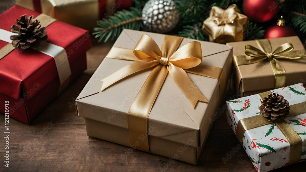 Christmas gift boxes, holiday gifts, festive wrapping, Christmas presents, gift wrapping, decorative boxes, ribbon, bows, holiday cheer, seasonal gifts, gift packaging, wrapped presents, Christmas Christmas gift boxes, holiday gifts, festive wrapping, Christmas presents, gift wrapping, decorative boxes, ribbon, bows, holiday cheer, seasonal gifts, gift packaging, wrapped presents, Christmas