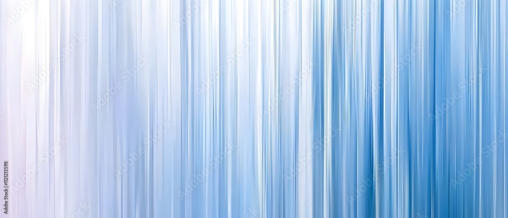 Fototapeta premium A purple and blue background with a white line