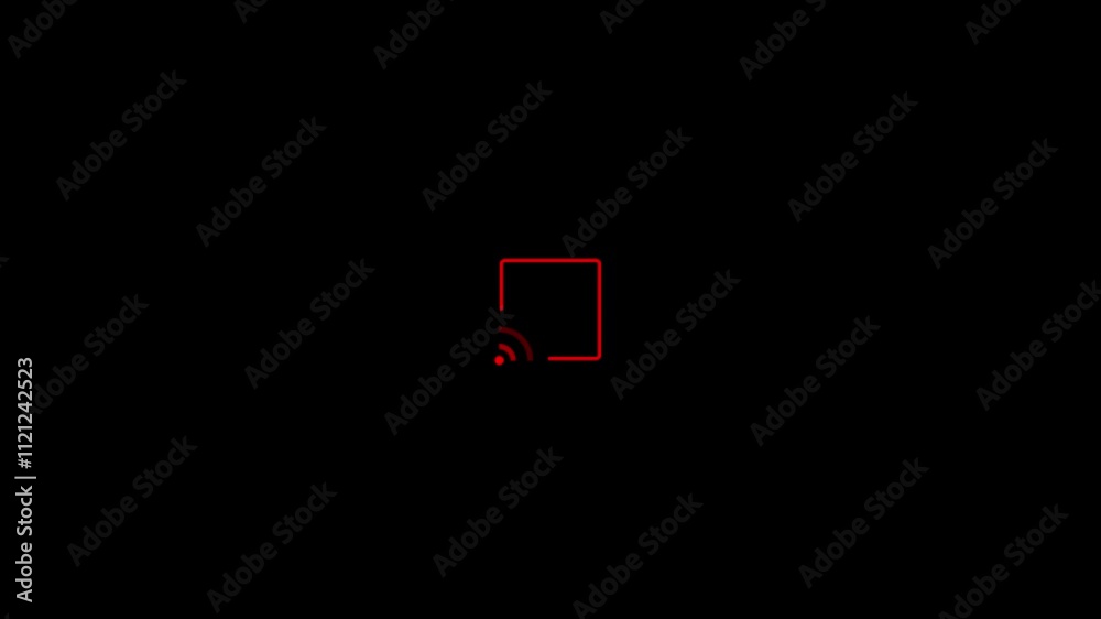 Wifi icon. Free wifi sign isolated icon.including Wifi signal symbols and an internet.Radio icon Wi fi signal icon. Wifi icon. Free wifi sign isolated icon.including Wifi signal symbols and an internet.Radio icon Wi fi signal icon.