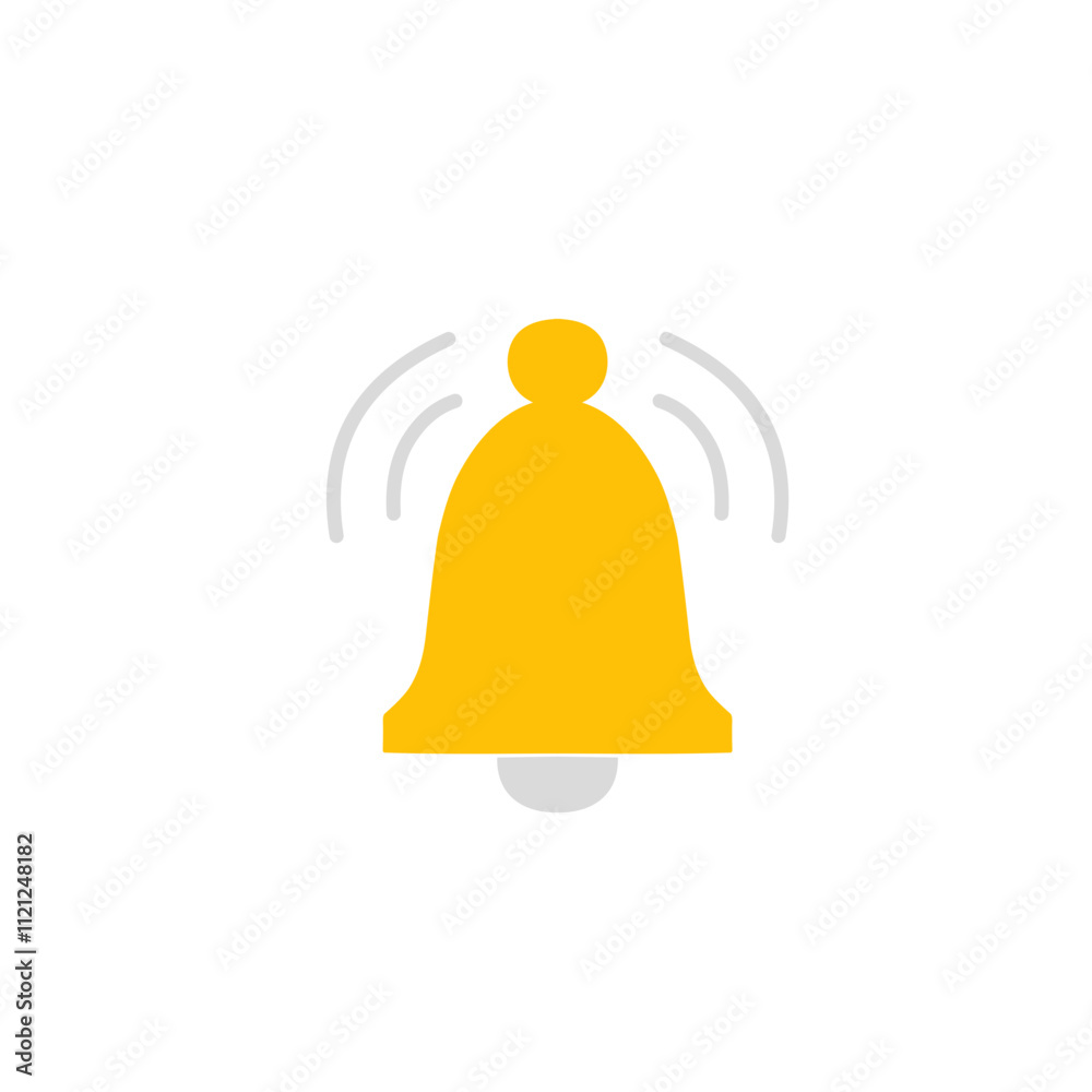 bell vector bell vector