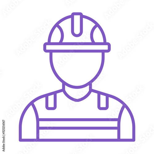 Builder Icon