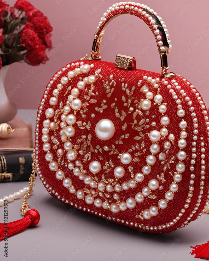 bridal clutch, wedding clutch, party clutch, bridal bag, stone clutch, evening bag, designer clutch, wedding accessory, bridesmaid clutch, fancy clutch, rhinestone clutch, glitter clutch, elegant clut bridal clutch, wedding clutch, party clutch, bridal bag, stone clutch, evening bag, designer clutch, wedding accessory, bridesmaid clutch, fancy clutch, rhinestone clutch, glitter clutch, elegant clut