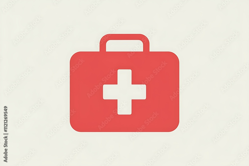 first aid kit box first aid kit box