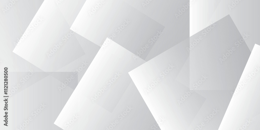 Obraz premium Abstract background. Color and dynamic shapes composition. Abstract vector illustration.