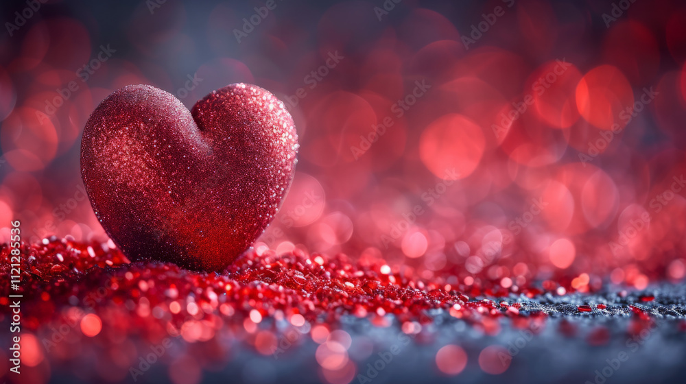 Different kinds of romantic valentine heart collection Different kinds of romantic valentine heart collection