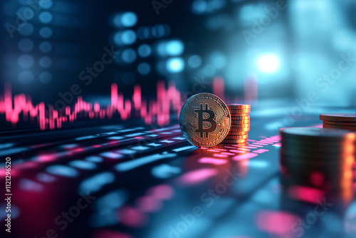 Investors and analysts looking at the Santa Rally are betting on stocks going up and down, recessions and booms. Cryptocurrencies like Bitcoin have become the target of greed.	