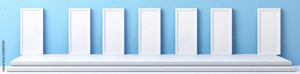 Design asset illustration for website interface. Shadow box paper line modern. 3D page frame divider set. Isolated realistic shade borders. Sheet edge layouts. Design asset illustration for website interface. Shadow box paper line modern. 3D page frame divider set. Isolated realistic shade borders. Sheet edge layouts.
