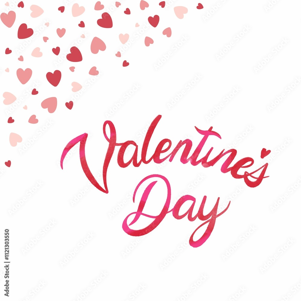 happy valentines day happy valentines day