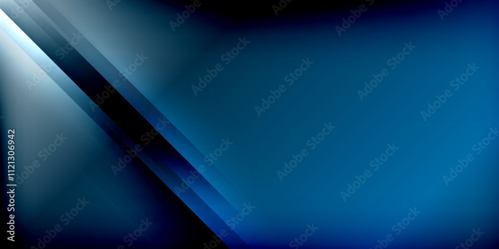 Bright lines background. Gradient geometric template wallpaper Bright lines background. Gradient geometric template wallpaper