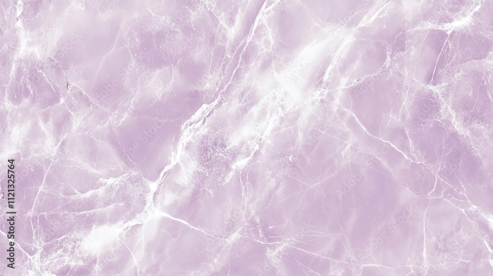 Obraz premium Purple marble texture, abstract violet background, elegant design