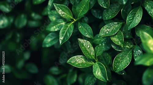 A close up of a green background. minimalist backgrounds. Ultra realistic. Photorealistic hypermaximalist advertising photography hyper realistic fine detail