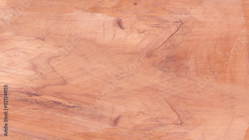 Wood texture