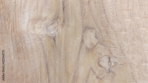 Wood texture