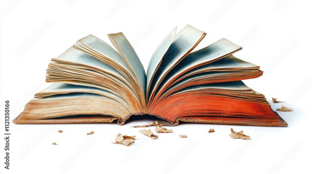 1. Old books hold within them a wealth of knowledge that has withstood the test of time, presenting wisdom and insights that transcend generations through their wide format pages. 1. Old books hold within them a wealth of knowledge that has withstood the test of time, presenting wisdom and insights that transcend generations through their wide format pages.