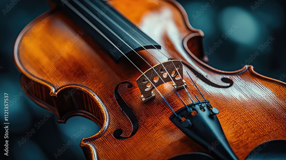 A program features a concert for string instruments, showcasing a rich musical experience for audiences A program features a concert for string instruments, showcasing a rich musical experience for audiences