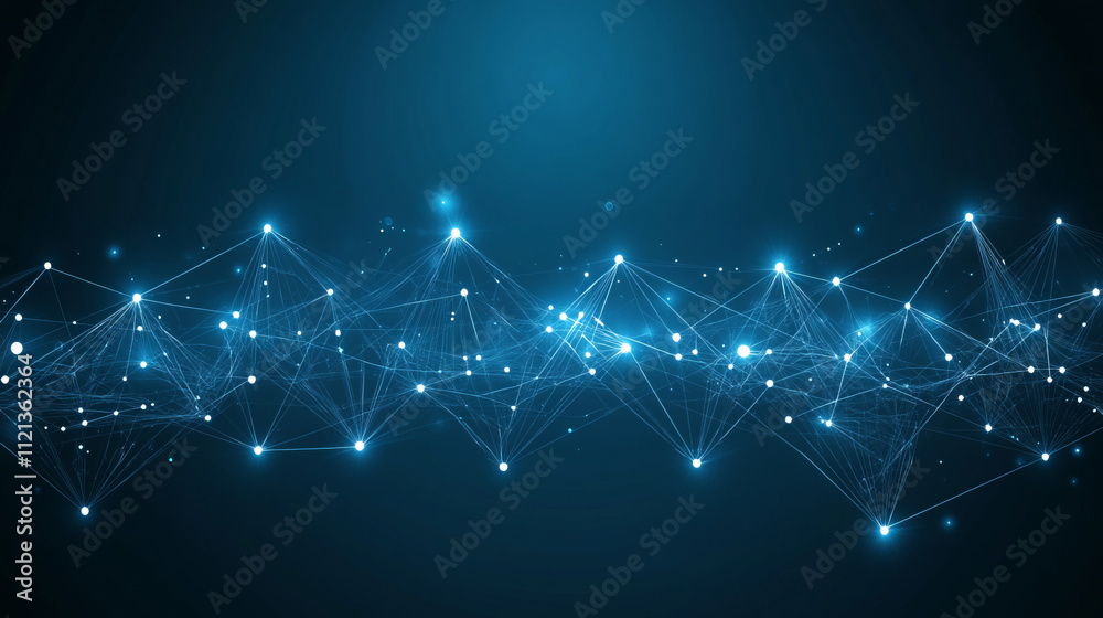 Visualizing Connectivity Visualizing Connectivity