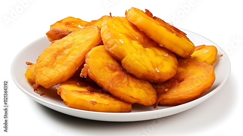 potatoes with rosemary