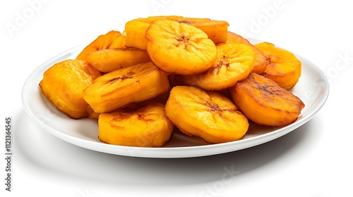 potatoes with rosemary