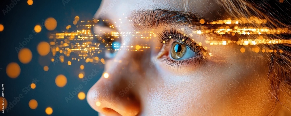 Deepfake technology utilizes advanced machine learning algorithms to create highly realistic fake videos, audio recordings, or images that can convincingly mimic real individuals Deepfake technology utilizes advanced machine learning algorithms to create highly realistic fake videos, audio recordings, or images that can convincingly mimic real individuals