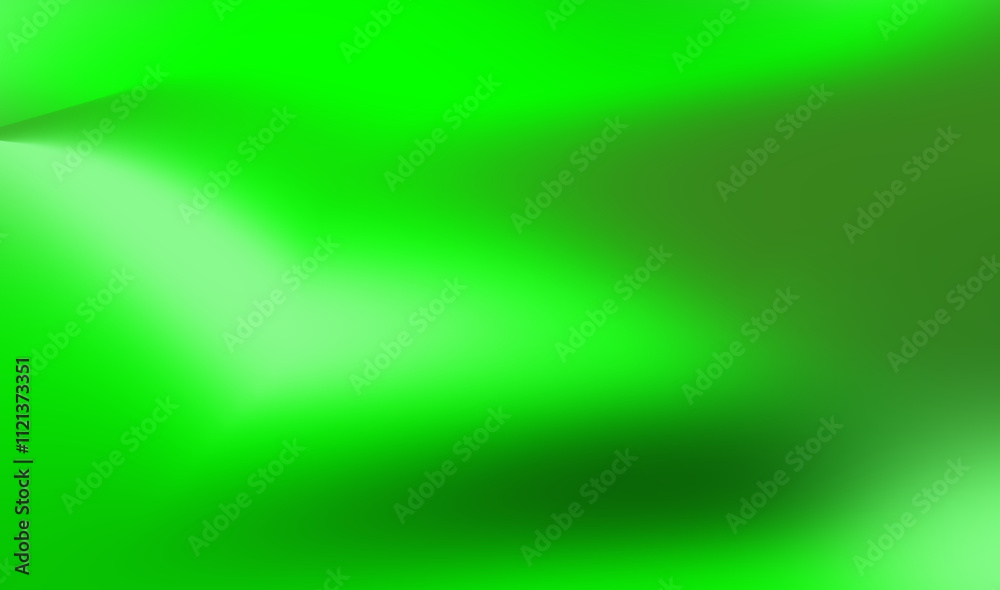 Green, black and white liquid color blur abstract background wallpaper. Green grey gausian blur gradient pattern. Abstract white green gradient liquid color texture. green metallic, nature color Green, black and white liquid color blur abstract background wallpaper. Green grey gausian blur gradient pattern. Abstract white green gradient liquid color texture. green metallic, nature color