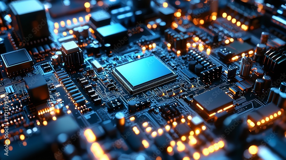 A Smart City with a Connected Network and Internet of Things A Smart City with a Connected Network and Internet of Things