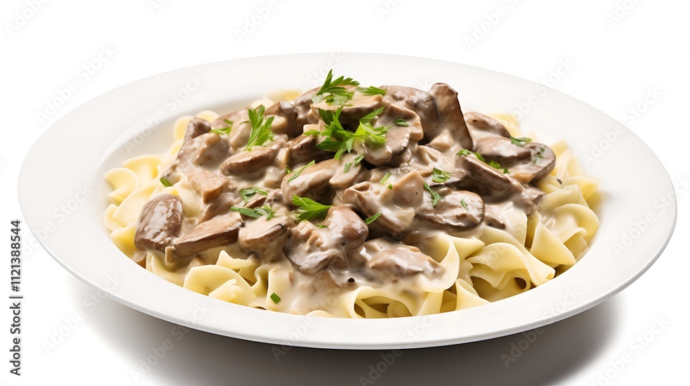 pasta with mushrooms and cheese pasta with mushrooms and cheese