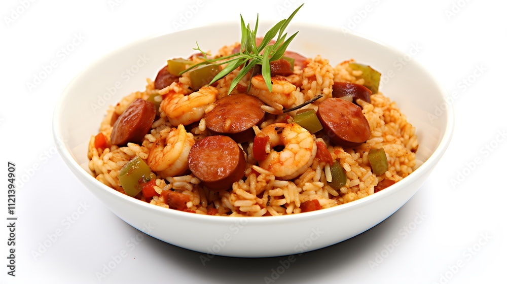 rice with vegetables rice with vegetables
