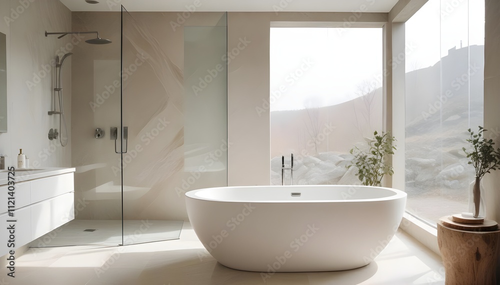 Minimal amazing interior design Minimal amazing interior design