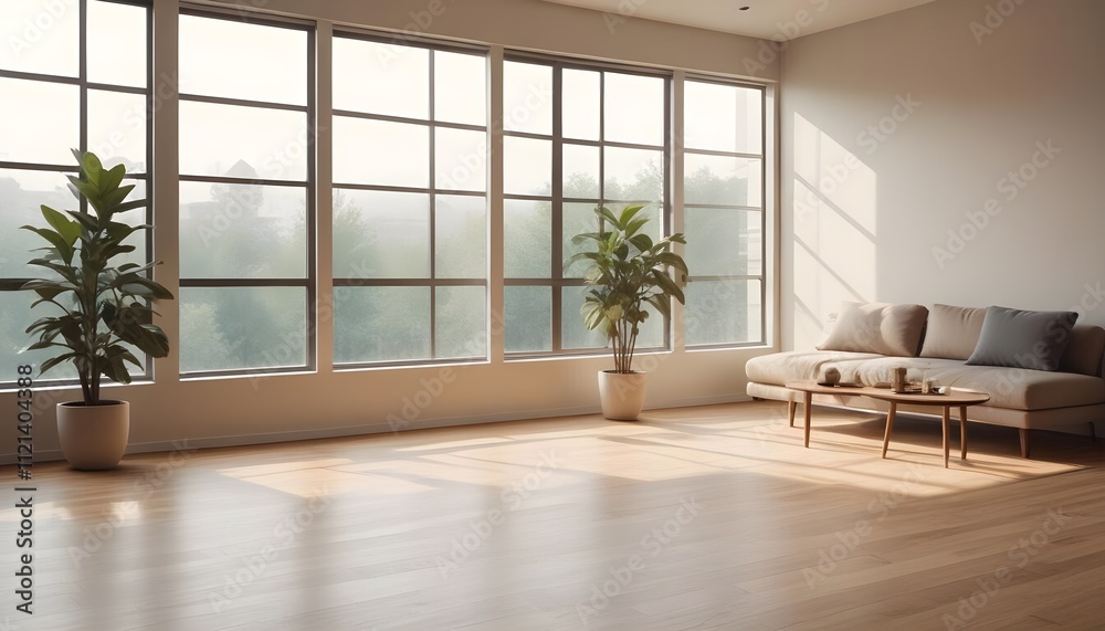 Minimal amazing interior design Minimal amazing interior design