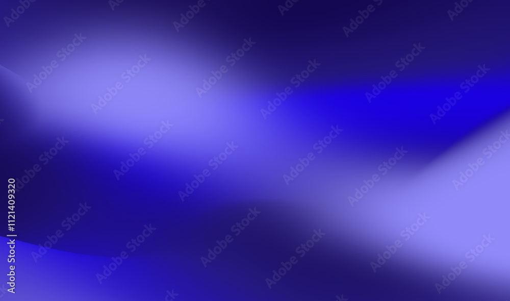 Blue and white liquid color blur abstract background wallpaper. Blue greygausian blur gradient pattern. Abstract white blue gradient liquid color texture. cloudy sky, blue metallic, sea color Blue and white liquid color blur abstract background wallpaper. Blue greygausian blur gradient pattern. Abstract white blue gradient liquid color texture. cloudy sky, blue metallic, sea color