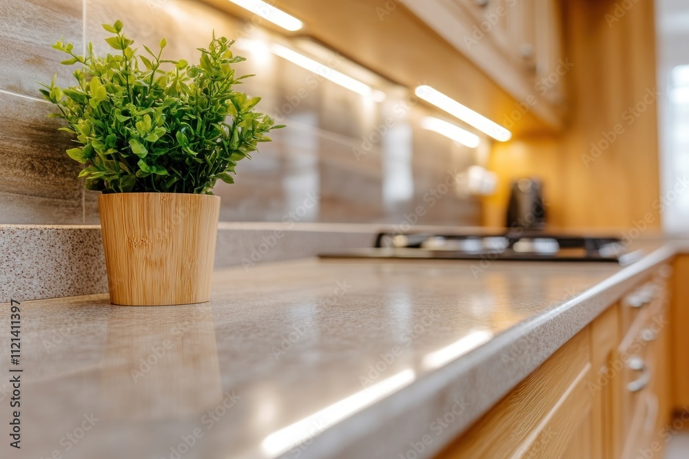 Relaxing Kitchen Dining Area Design Soft Lighting, Cozy Seating, and Homey Decor for a Warm and Inviting Atmosphere Discover the perfect blend of comfort and style in this beautifully designed