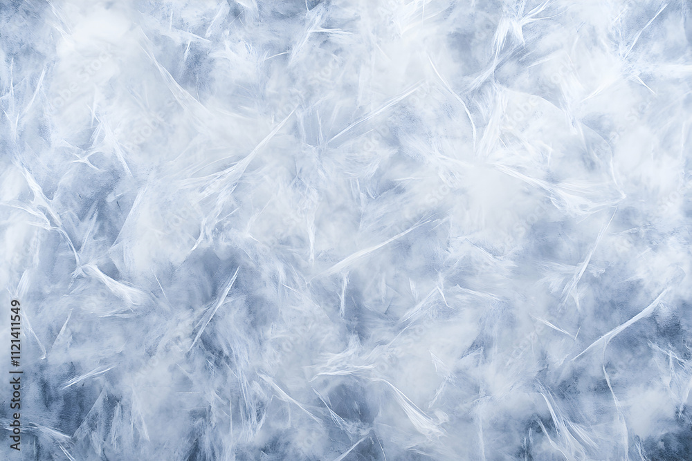 Stunning abstract image of icy texture, perfect for backgrounds or design projects. Captures the beauty of frozen water in a cool, blue palette. Stunning abstract image of icy texture, perfect for backgrounds or design projects. Captures the beauty of frozen water in a cool, blue palette.