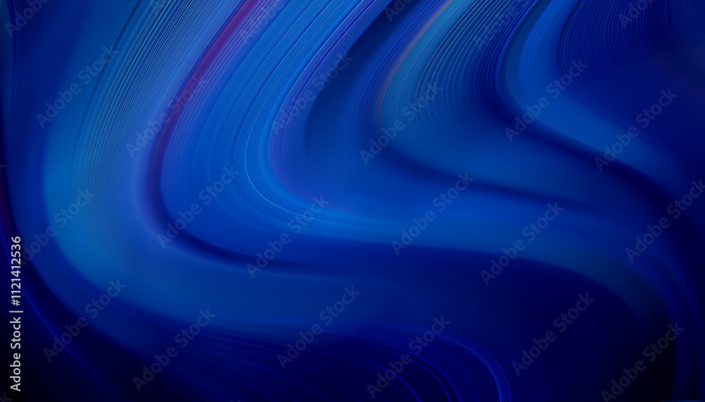 abstract blue color blend background featuring artistic texture and diagonal shapes in a variety of vibrant colors, vintage texture design