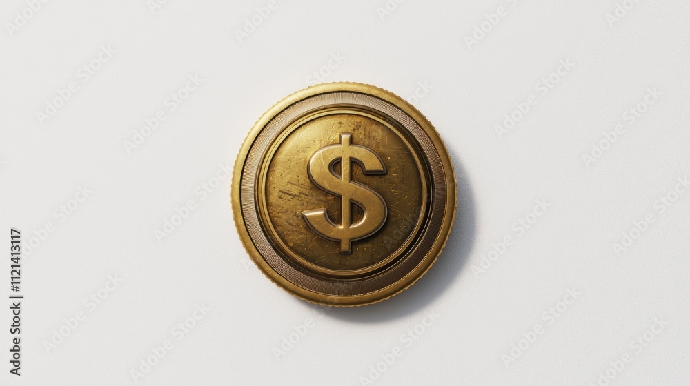 Investing in gold coins understanding value market trends and wealth building strategies Investing in gold coins understanding value market trends and wealth building strategies