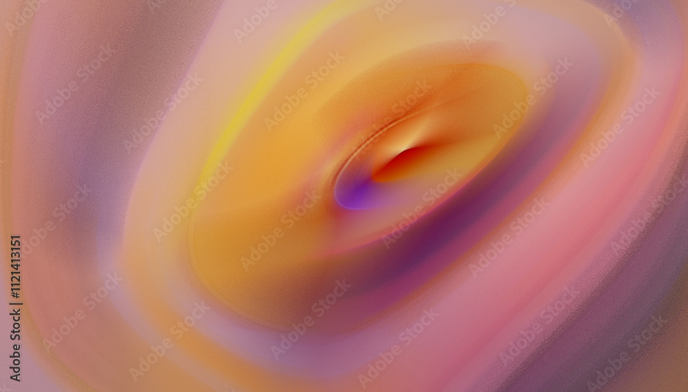 Abstract colorful motion backdrop with glowing smooth lines and digital gradient texture Abstract colorful motion backdrop with glowing smooth lines and digital gradient texture