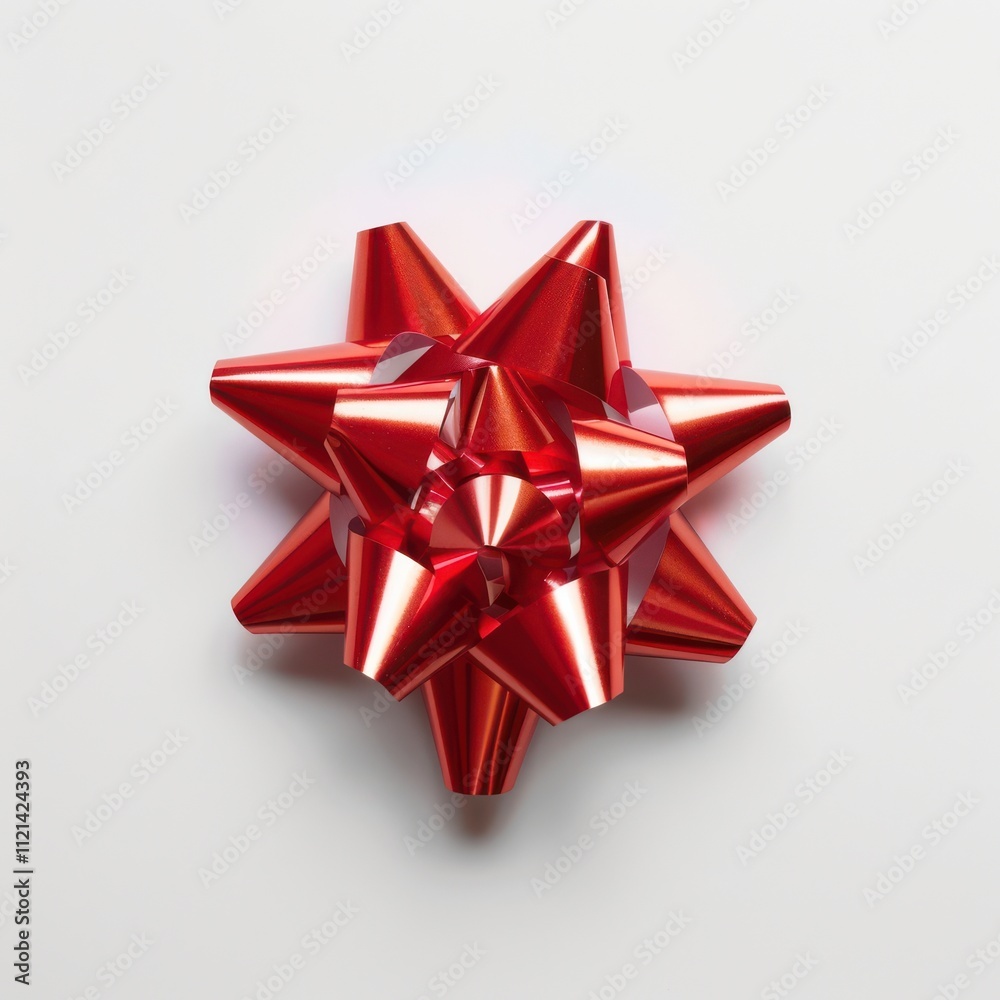 Festive Red and Winter Holiday Designs
Festive Red and Winter Holiday Designs