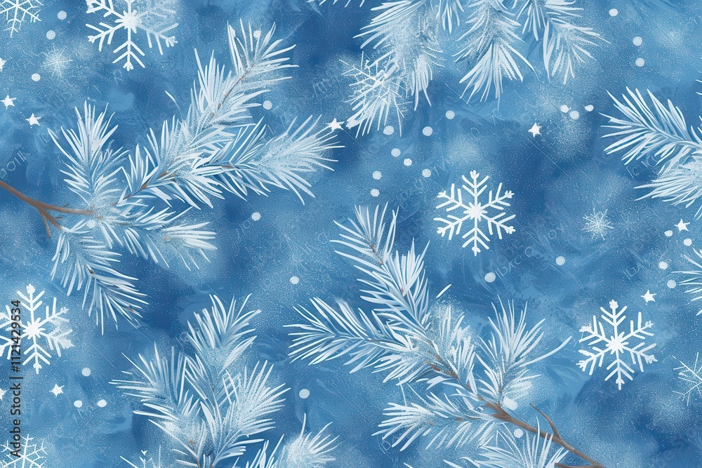 Festive Holiday Graphics and Minimalist Patterns
Festive Holiday Graphics and Minimalist Patterns