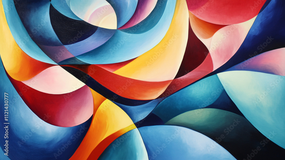 Beautiful abstract images for freedom lovers Beautiful abstract images for freedom lovers
