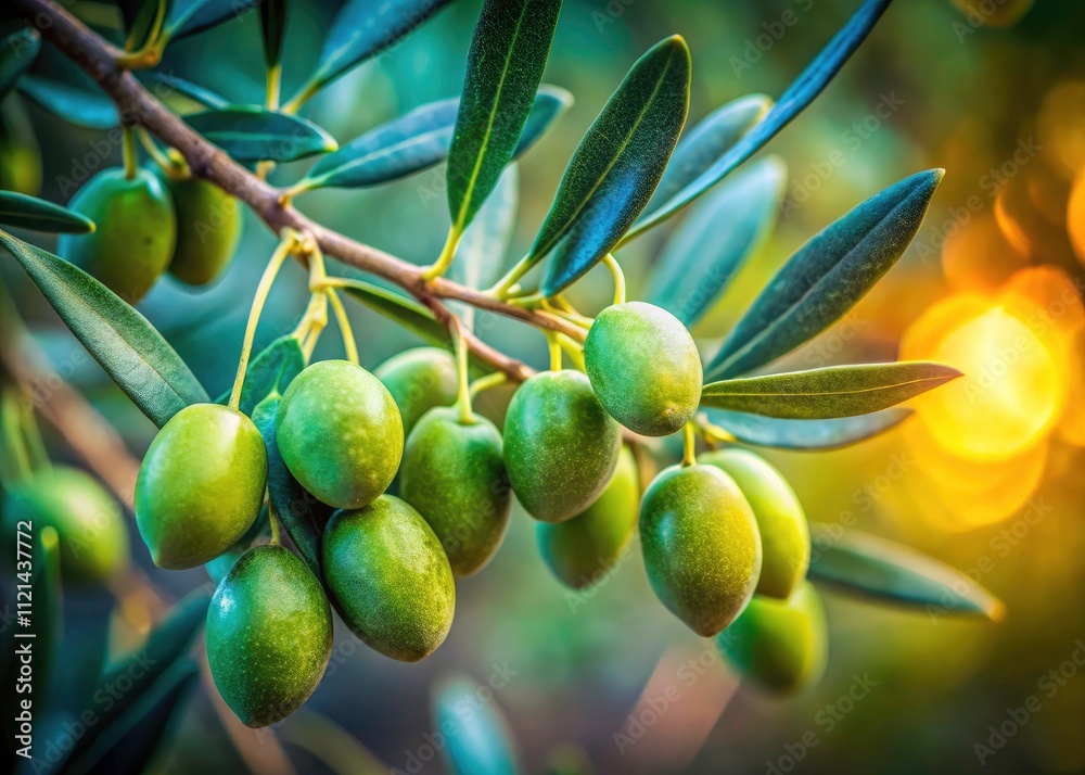 Olive Branch Photography: Lush Green Olives, Ripe Olives, Olive Tree Branch, Closeup Olive Photography, Nature Photography, Food Photography, Mediterranean Diet, Olive Harvest, Branch of Olives Olive Branch Photography: Lush Green Olives, Ripe Olives, Olive Tree Branch, Closeup Olive Photography, Nature Photography, Food Photography, Mediterranean Diet, Olive Harvest, Branch of Olives
